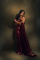 Latest Pictures of Faria Abdullah